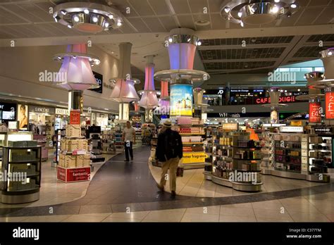 duty free shopping gatwick.